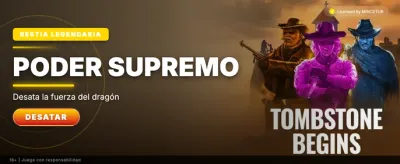 Giros Gratis en Dragon Hatch promotion banner
