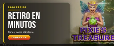 Super Reload de Fin de Semana promotion banner