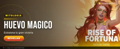 Premios increíbles te esperan banner