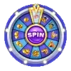 Sorteo de la Suerte Rushbet