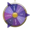 Sorteo de la Suerte Rushbet
